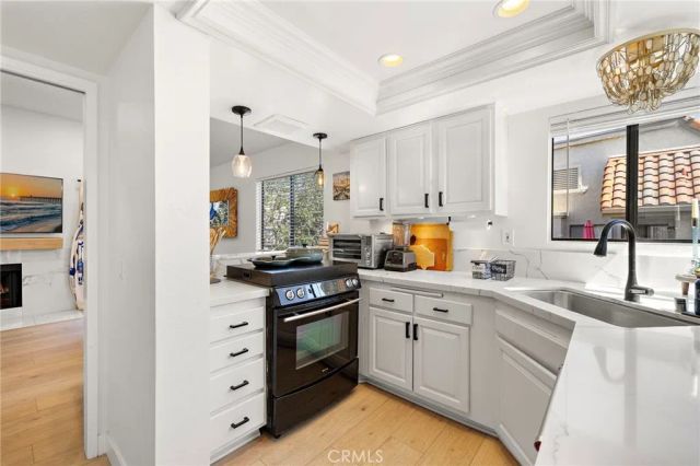 28142 Mariposa 158, Laguna Niguel, CA 92677
