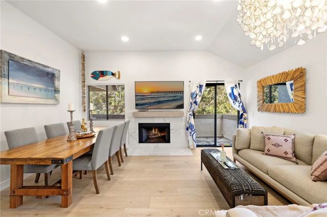 28142 Mariposa 158, Laguna Niguel, CA 92677