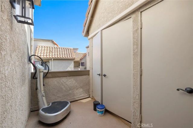28142 Mariposa 158, Laguna Niguel, CA 92677