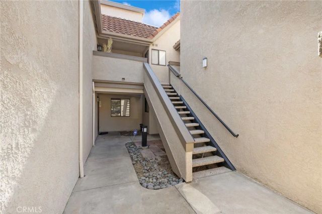 28142 Mariposa 158, Laguna Niguel, CA 92677
