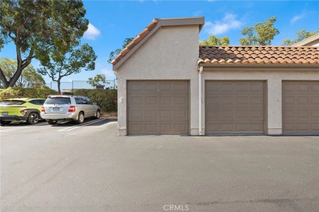 28142 Mariposa 158, Laguna Niguel, CA 92677