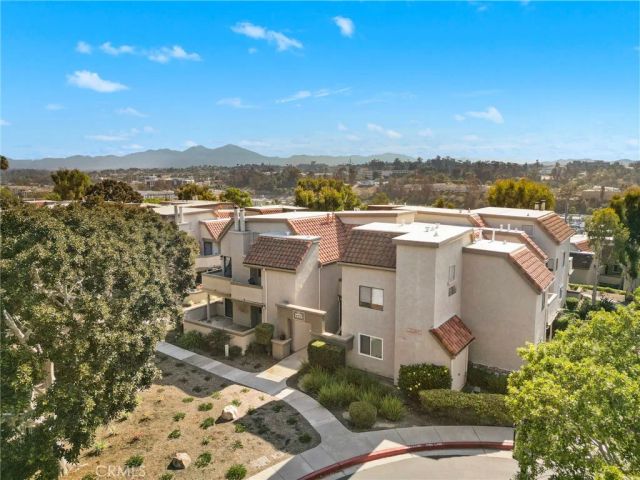 28142 Mariposa 158, Laguna Niguel, CA 92677
