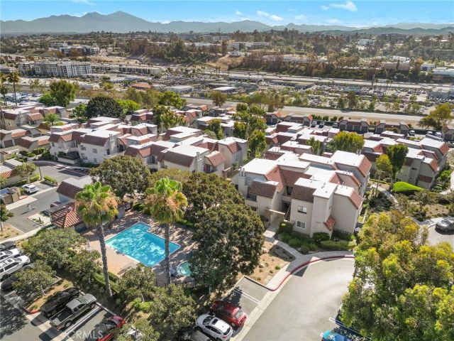 28142 Mariposa 158, Laguna Niguel, CA 92677