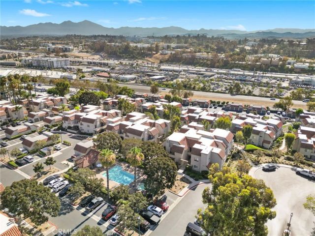 28142 Mariposa 158, Laguna Niguel, CA 92677