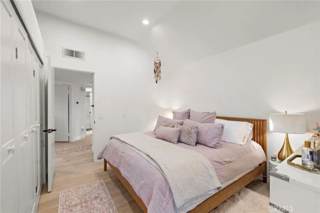 28142 Mariposa 158, Laguna Niguel, CA 92677