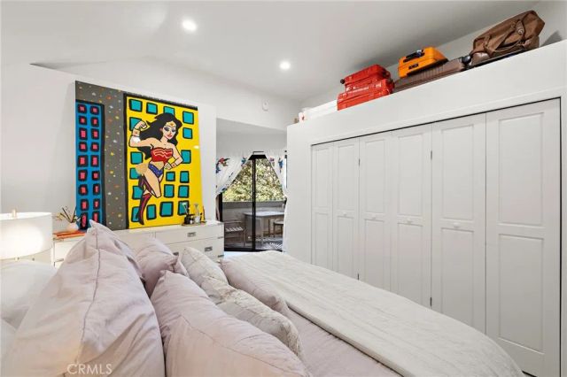28142 Mariposa 158, Laguna Niguel, CA 92677