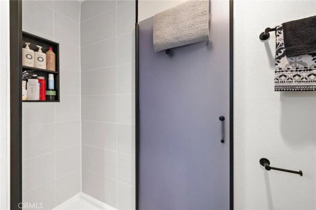 28142 Mariposa 158, Laguna Niguel, CA 92677