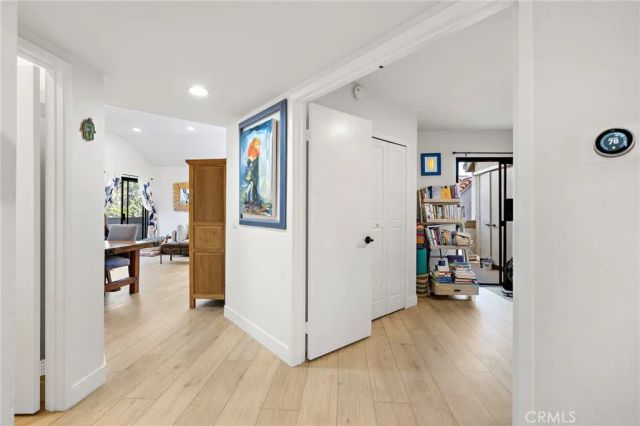 28142 Mariposa 158, Laguna Niguel, CA 92677