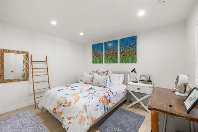 28142 Mariposa 158, Laguna Niguel, CA 92677