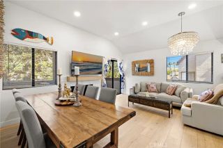 28142 Mariposa, Laguna Niguel, CA 92677