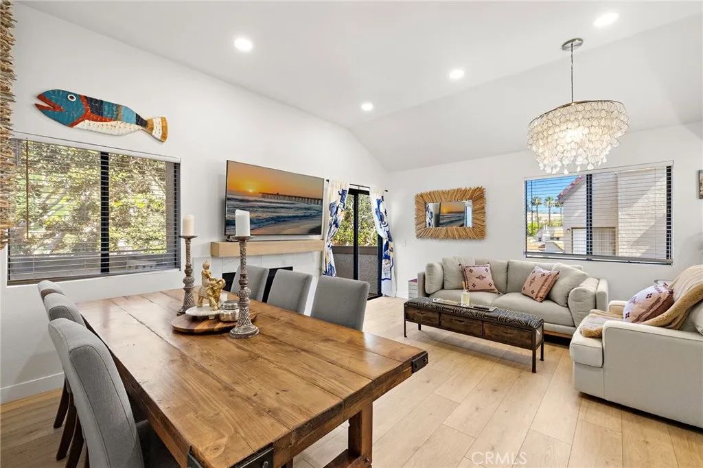 28142 Mariposa 158, Laguna Niguel, CA 92677