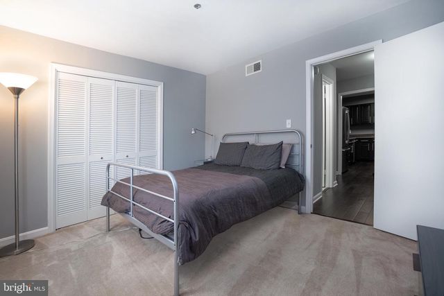 10248 APPALACHIAN CIR #1-D7, Oakton, VA 22124