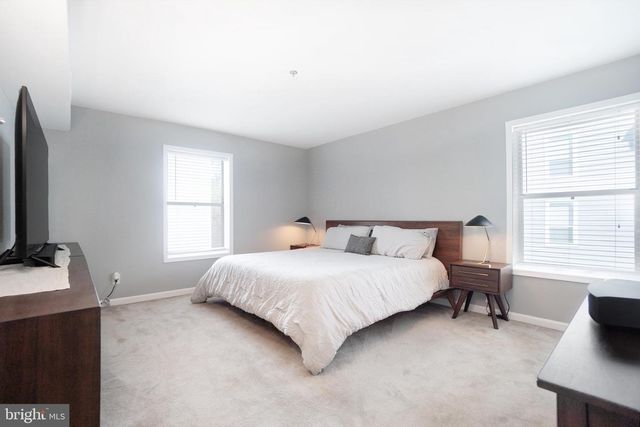 10248 APPALACHIAN CIR #1-D7, Oakton, VA 22124