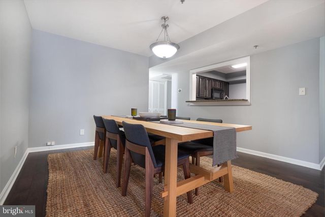 10248 APPALACHIAN CIR #1-D7, Oakton, VA 22124