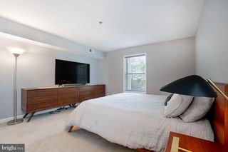10248 APPALACHIAN CIR #1-D7, Oakton, VA 22124