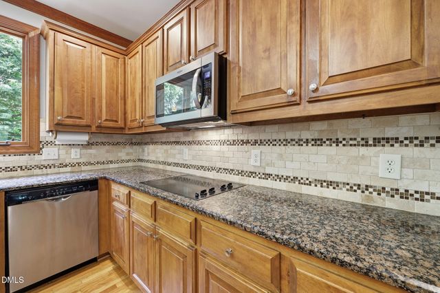 12209 Galway Drive, Raleigh, NC 27613