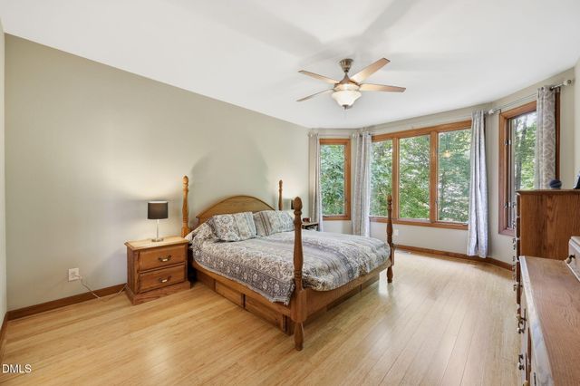 12209 Galway Drive, Raleigh, NC 27613