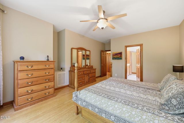 12209 Galway Drive, Raleigh, NC 27613
