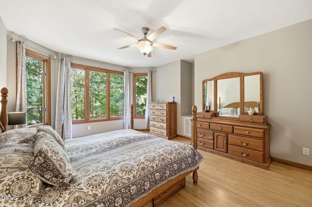 12209 Galway Drive, Raleigh, NC 27613