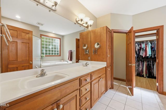 12209 Galway Drive, Raleigh, NC 27613