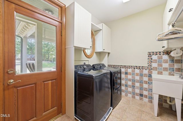 12209 Galway Drive, Raleigh, NC 27613
