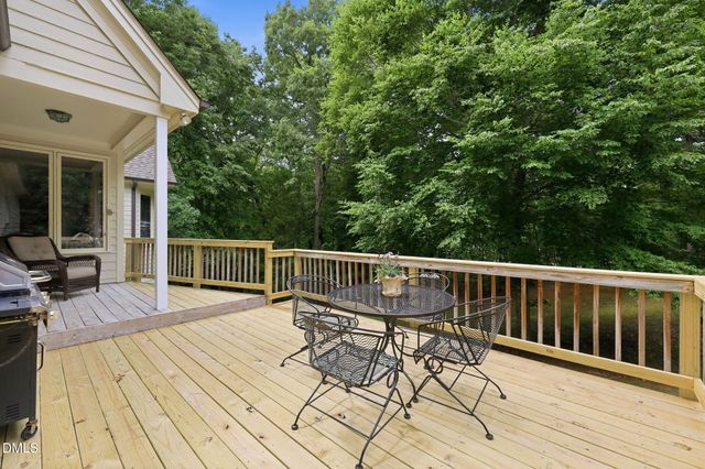 12209 Galway Drive, Raleigh, NC 27613