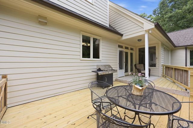 12209 Galway Drive, Raleigh, NC 27613