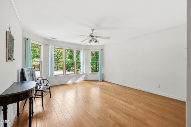 12209 Galway Drive, Raleigh, NC 27613
