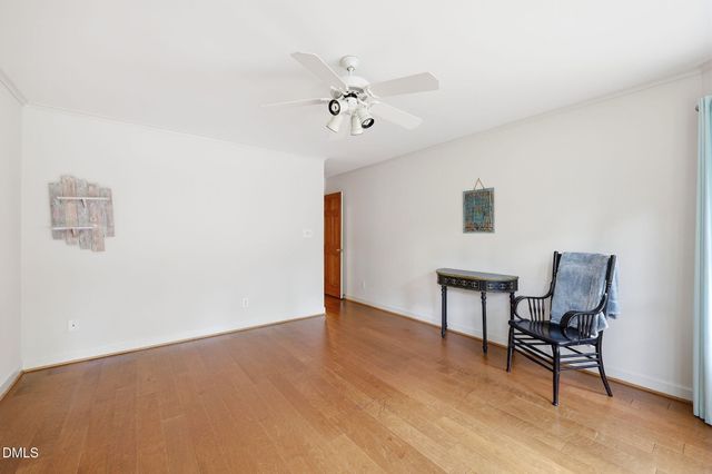 12209 Galway Drive, Raleigh, NC 27613