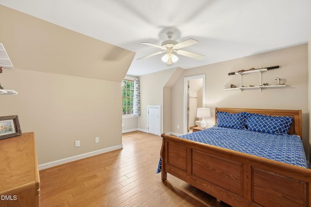 12209 Galway Drive, Raleigh, NC 27613