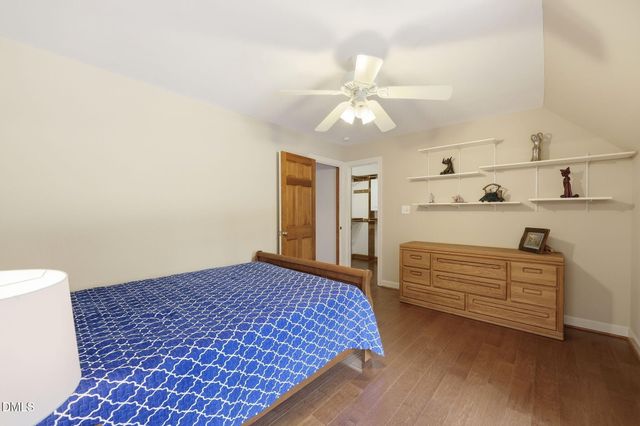 12209 Galway Drive, Raleigh, NC 27613