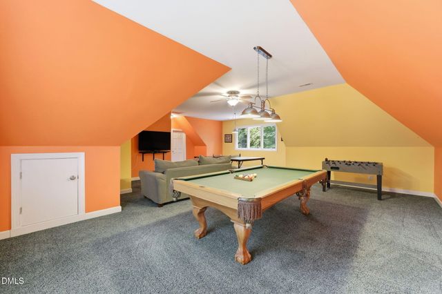 12209 Galway Drive, Raleigh, NC 27613