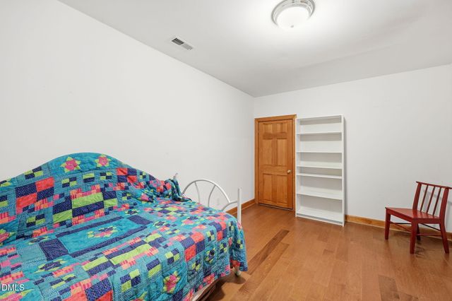 12209 Galway Drive, Raleigh, NC 27613