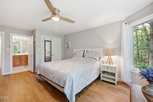 12209 Galway Drive, Raleigh, NC 27613