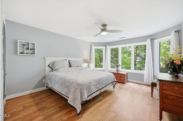 12209 Galway Drive, Raleigh, NC 27613