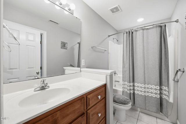 12209 Galway Drive, Raleigh, NC 27613