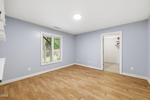 12209 Galway Drive, Raleigh, NC 27613