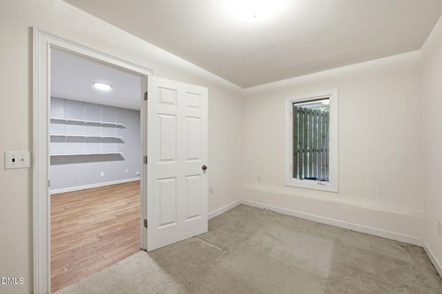 12209 Galway Drive, Raleigh, NC 27613