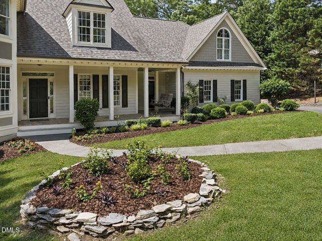 12209 Galway Drive, Raleigh, NC 27613