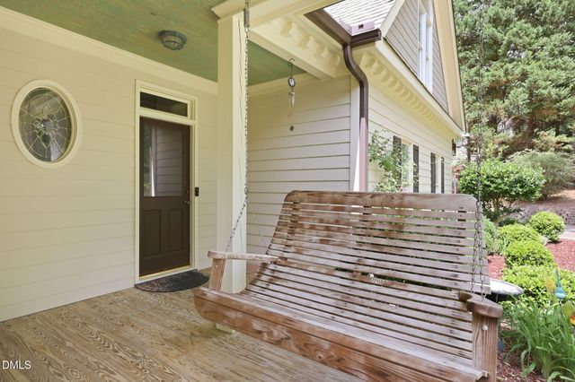 12209 Galway Drive, Raleigh, NC 27613