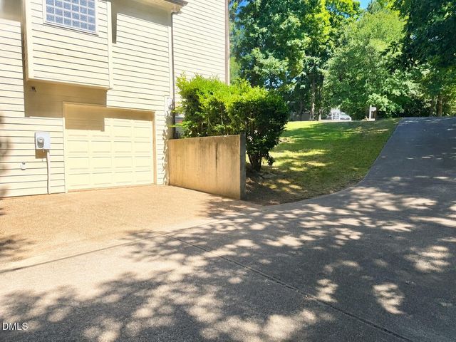 12209 Galway Drive, Raleigh, NC 27613