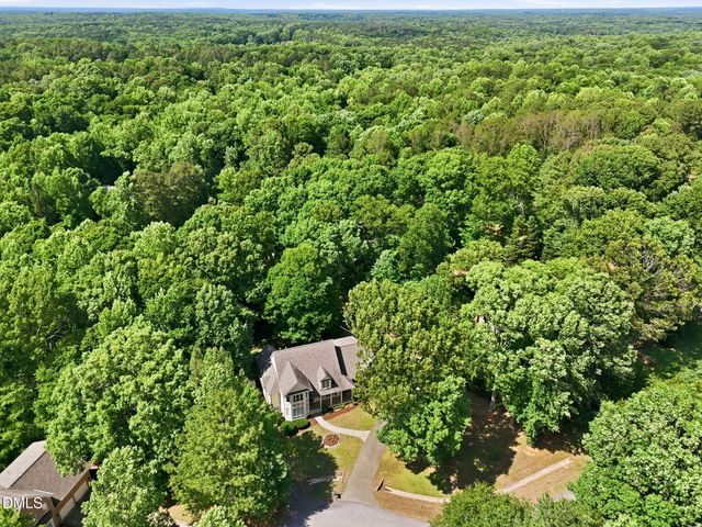 12209 Galway Drive, Raleigh, NC 27613