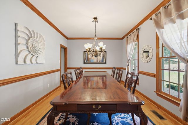 12209 Galway Drive, Raleigh, NC 27613