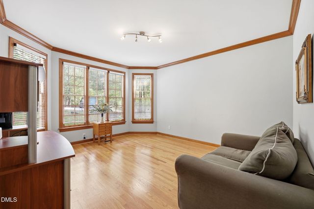 12209 Galway Drive, Raleigh, NC 27613