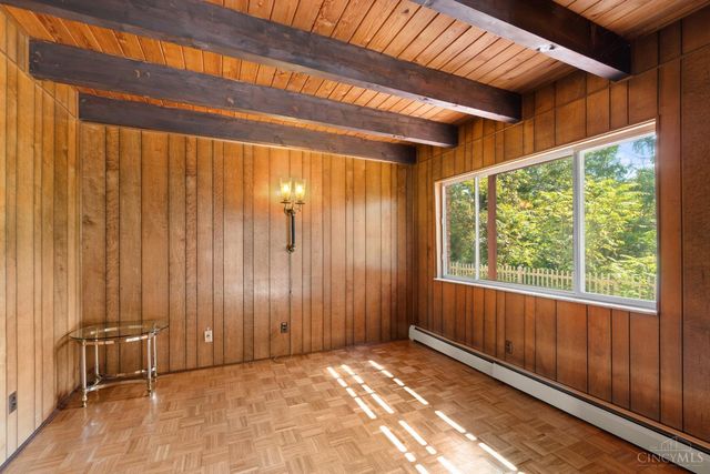 5633 Happy Hollow Road, Milford, OH 45150