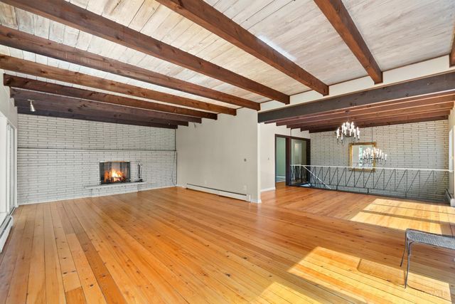 5633 Happy Hollow Road, Milford, OH 45150