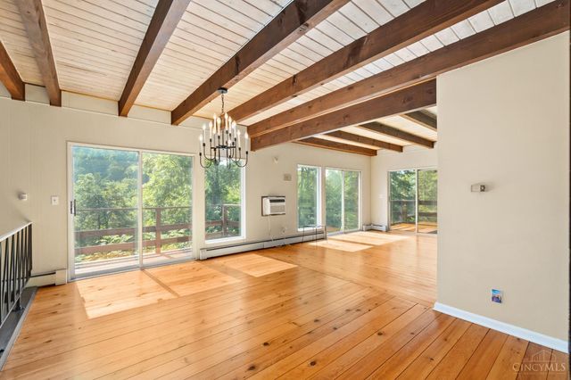 5633 Happy Hollow Road, Milford, OH 45150