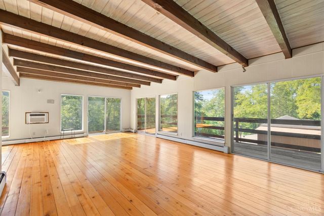 5633 Happy Hollow Road, Milford, OH 45150
