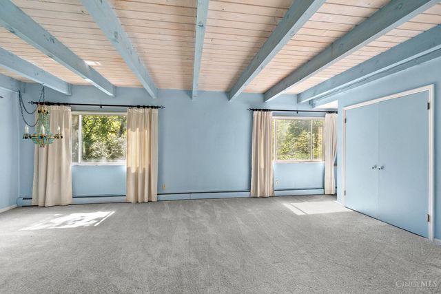 5633 Happy Hollow Road, Milford, OH 45150