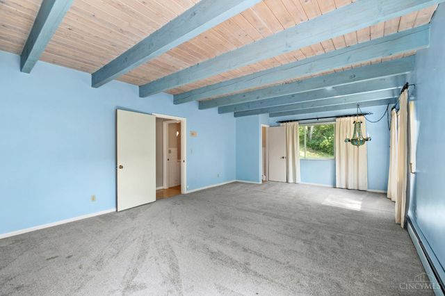 5633 Happy Hollow Road, Milford, OH 45150